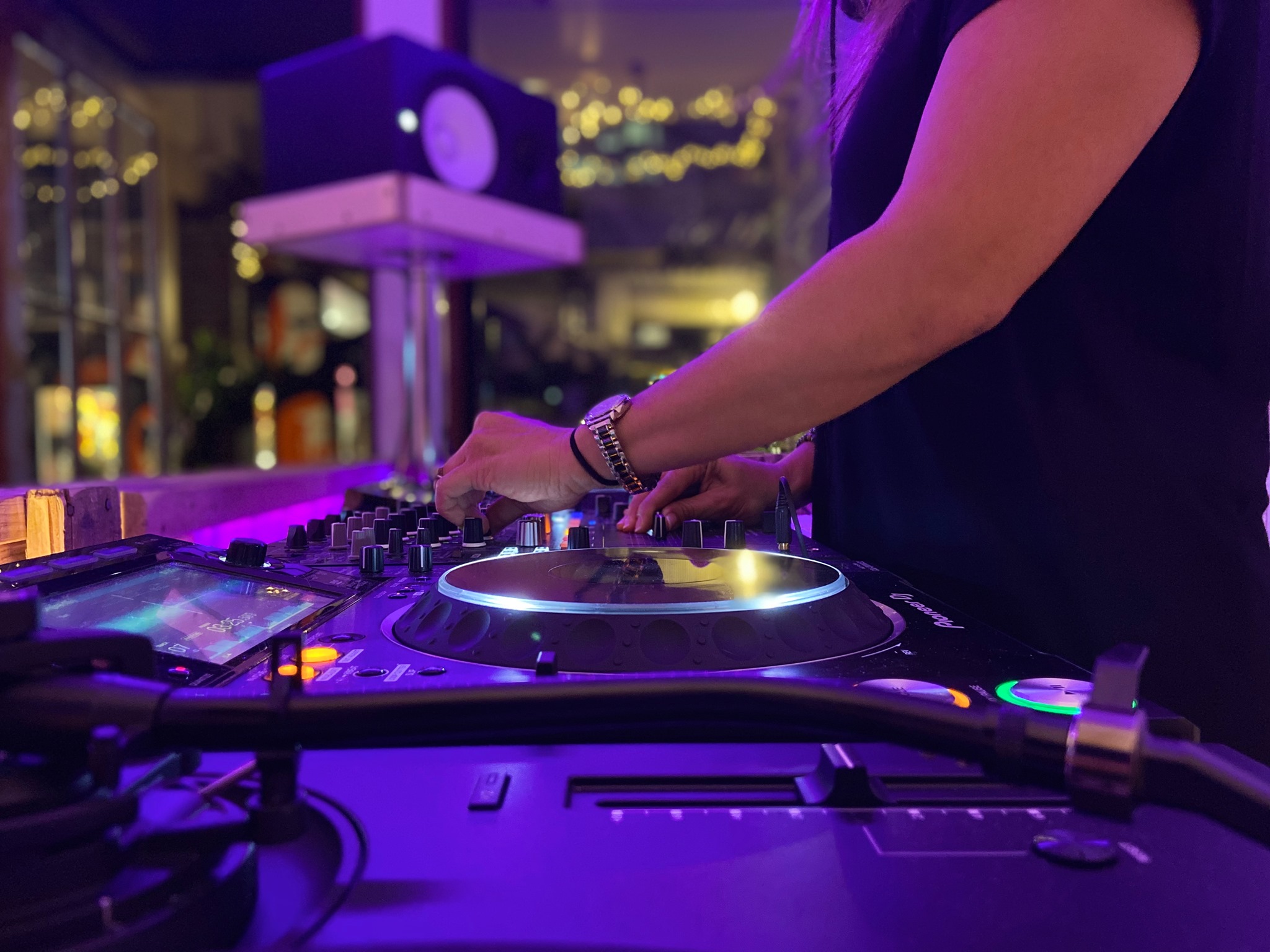 Festive gifting - Valley style | MyValley